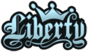 LIberty Lan